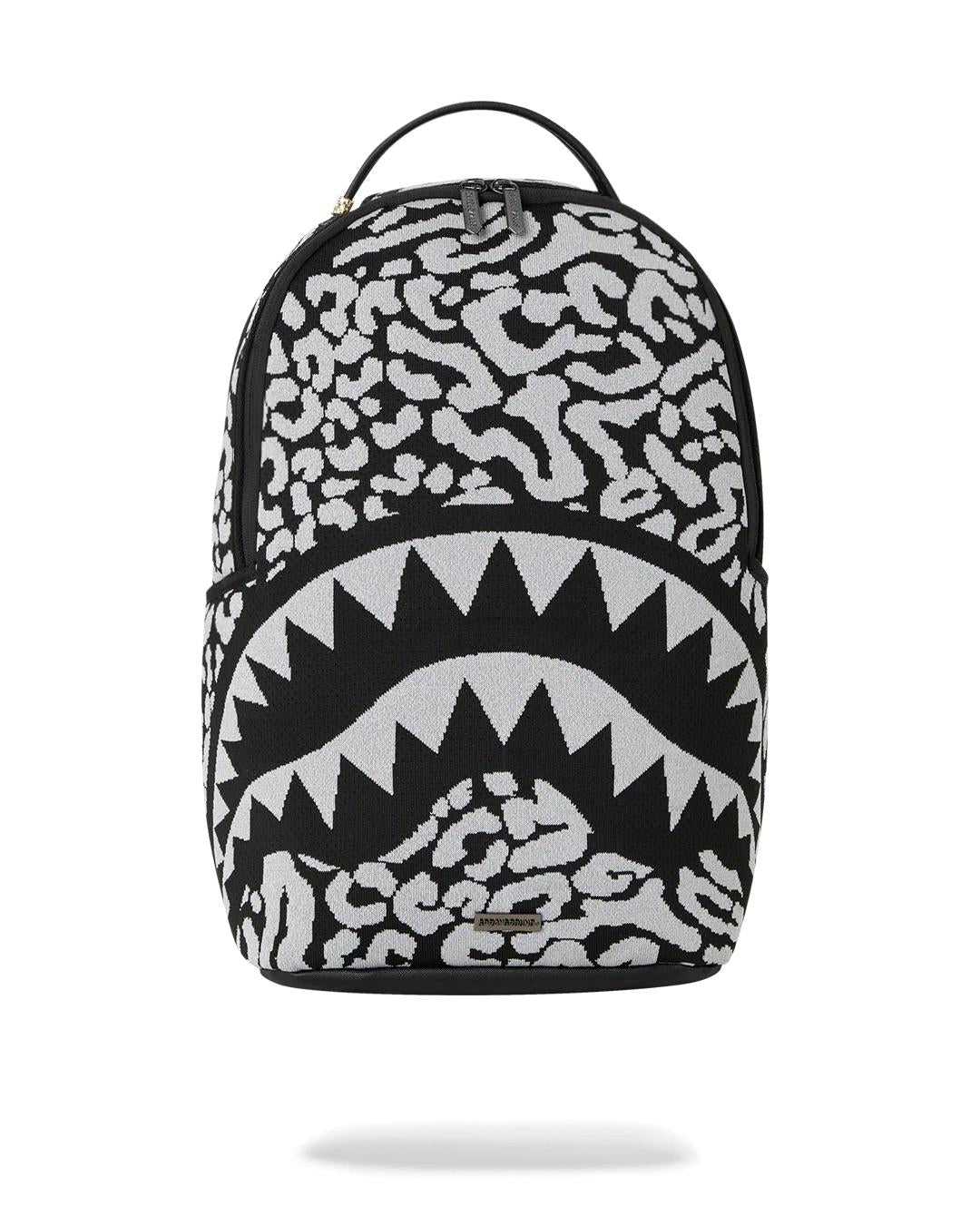 Sprayground TACTILE TECHNIQUE BACKPACK