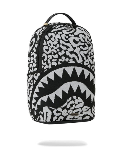 Sprayground TACTILE TECHNIQUE BACKPACK