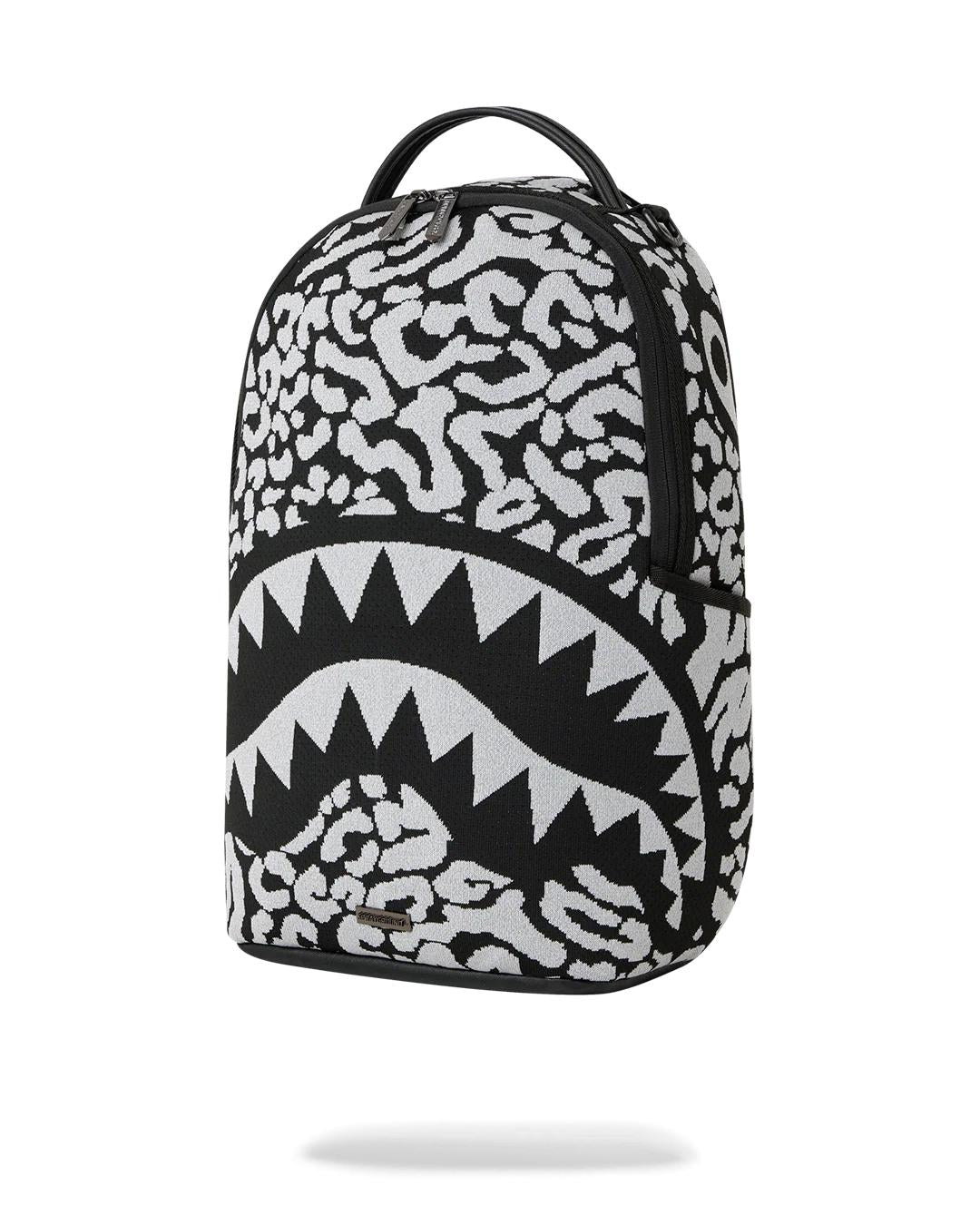 Sprayground TACTILE TECHNIQUE BACKPACK