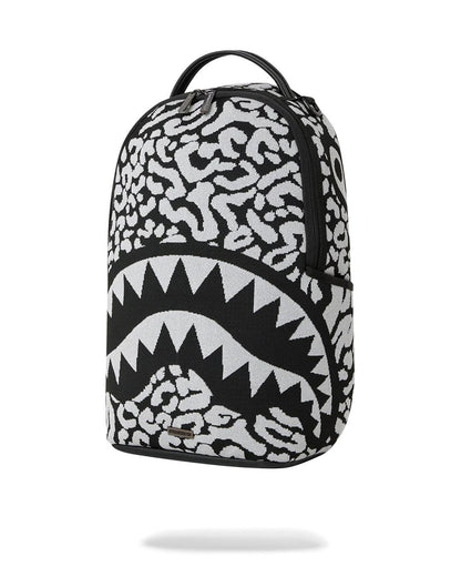 Sprayground TACTILE TECHNIQUE BACKPACK