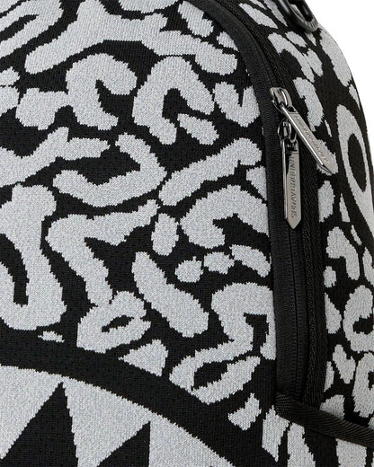 Sprayground TACTILE TECHNIQUE BACKPACK