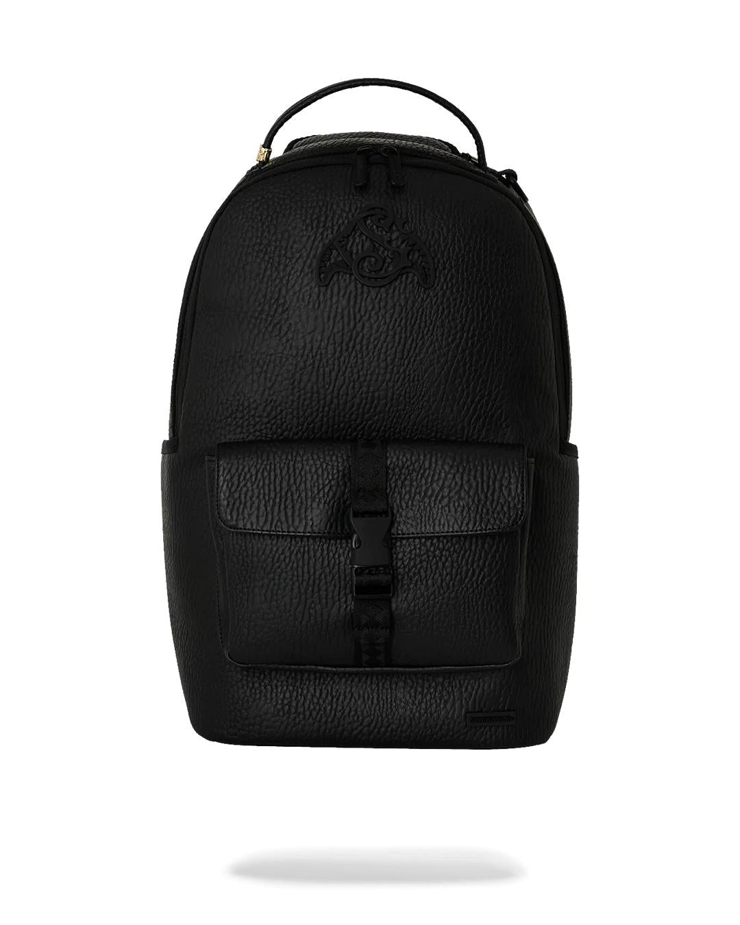 Sprayground DE LUXE BACKPACK