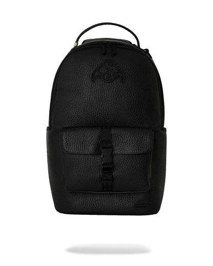 Sprayground DE LUXE BACKPACK
