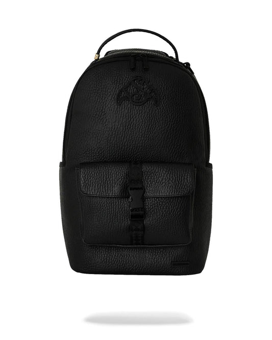 Sprayground DE LUXE BACKPACK