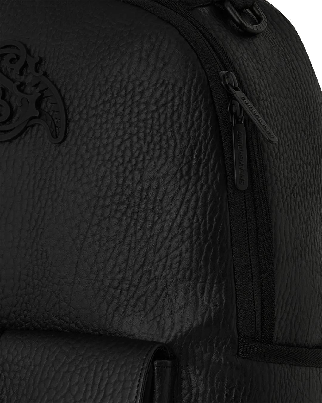 Sprayground DE LUXE BACKPACK