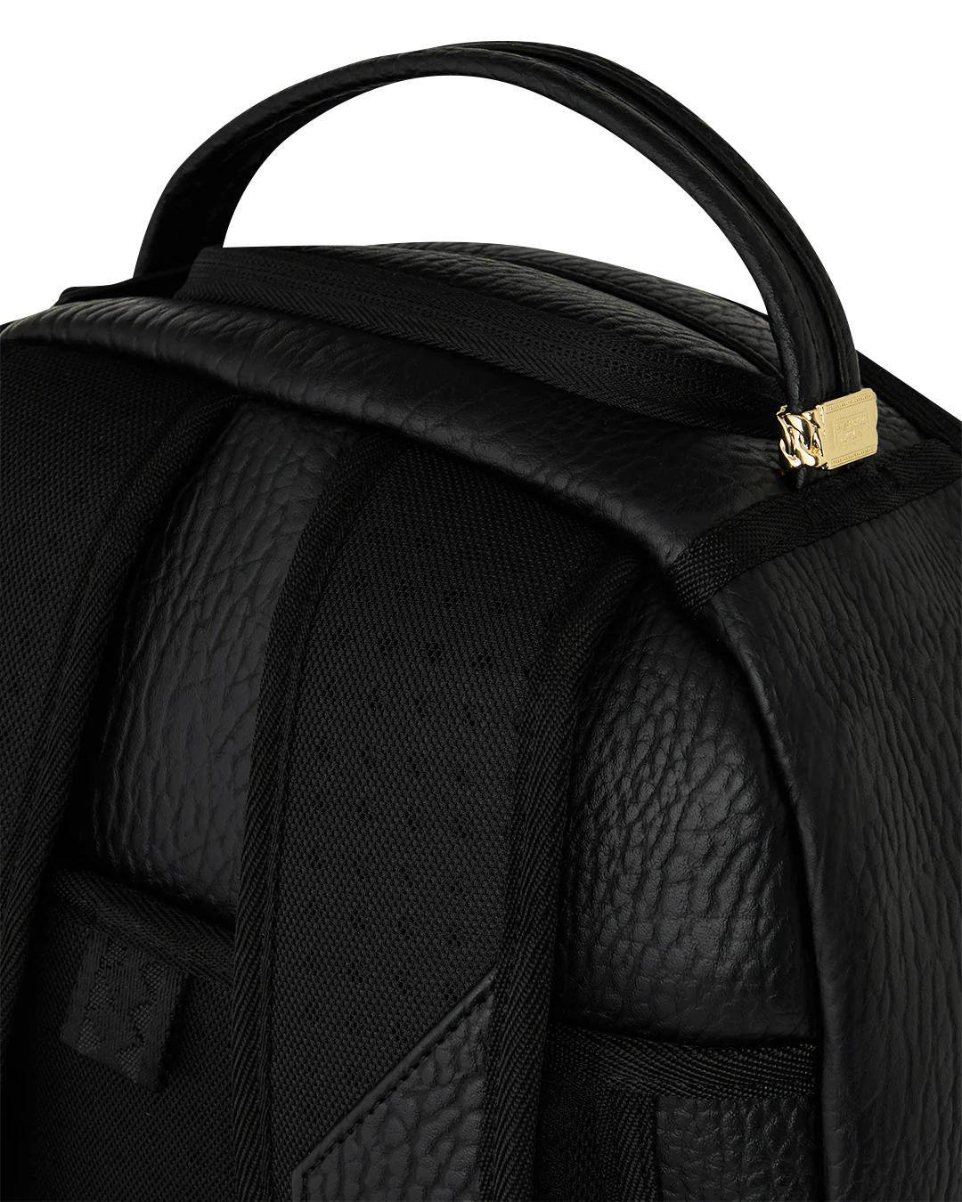 Sprayground DE LUXE BACKPACK
