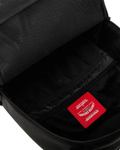 Sprayground DE LUXE BACKPACK