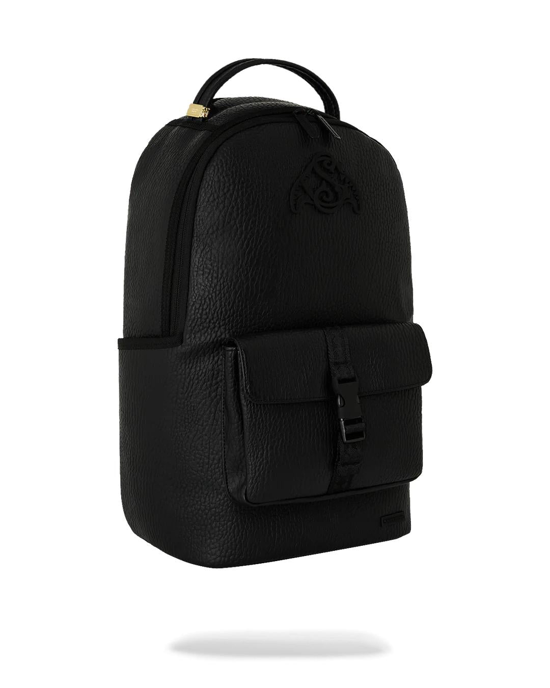 Sprayground DE LUXE BACKPACK