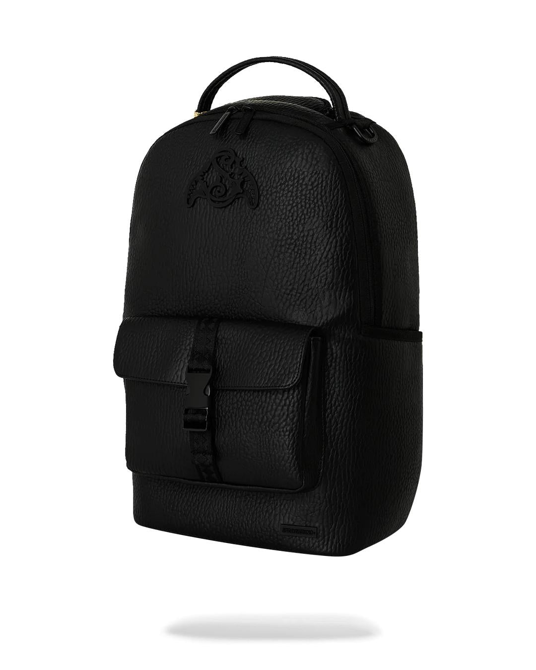 Sprayground DE LUXE BACKPACK