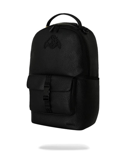 Sprayground DE LUXE BACKPACK
