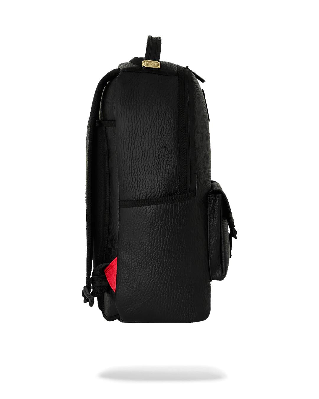 Sprayground DE LUXE BACKPACK