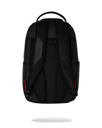 Sprayground DE LUXE BACKPACK