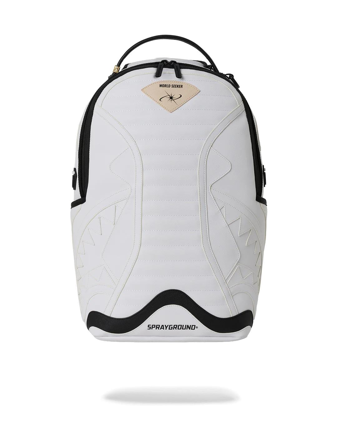 Sprayground INTERSTELLA FASHION THRILLA BACKPACK
