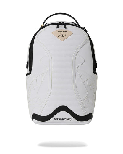 Sprayground INTERSTELLA FASHION THRILLA BACKPACK