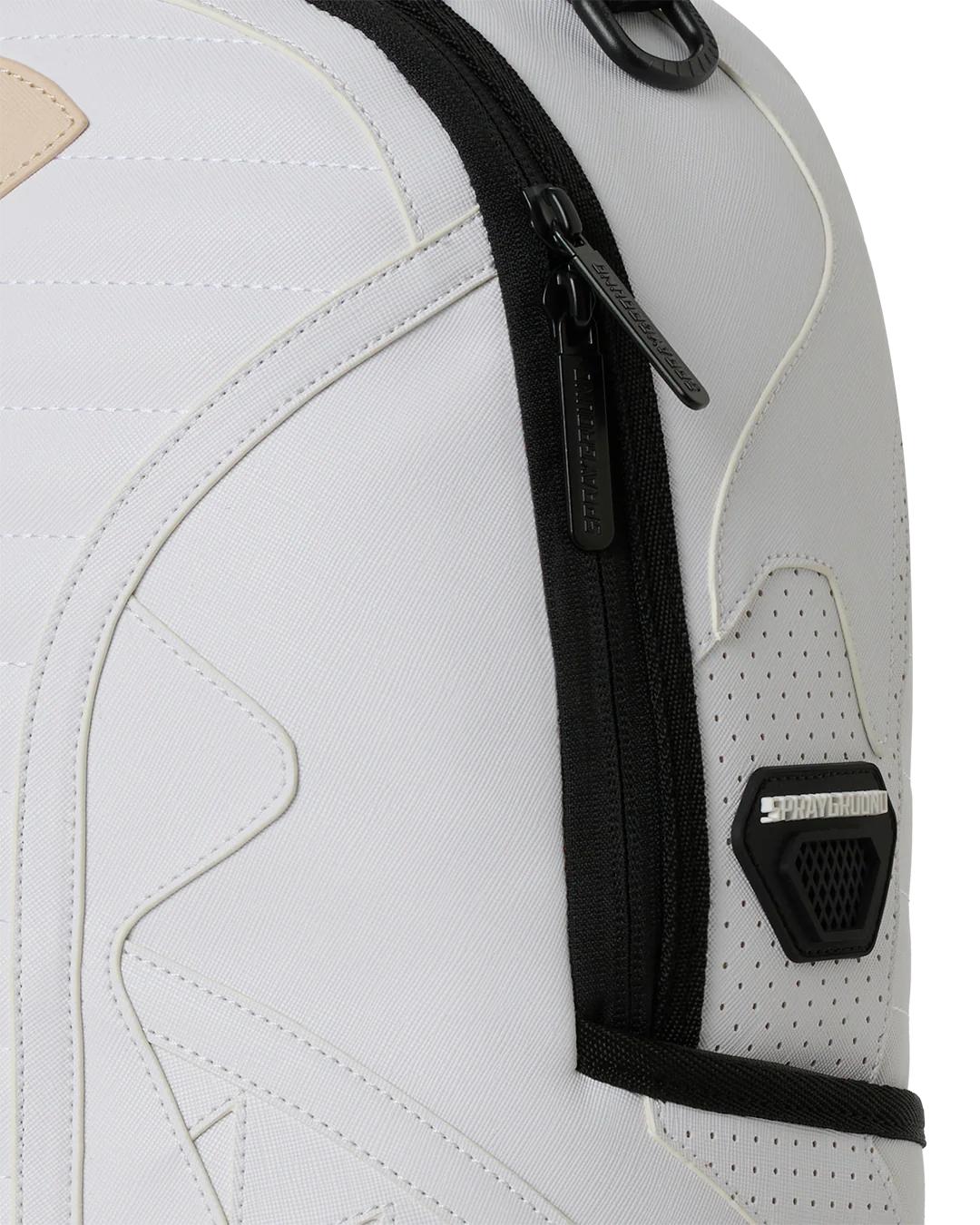 Sprayground INTERSTELLA FASHION THRILLA BACKPACK
