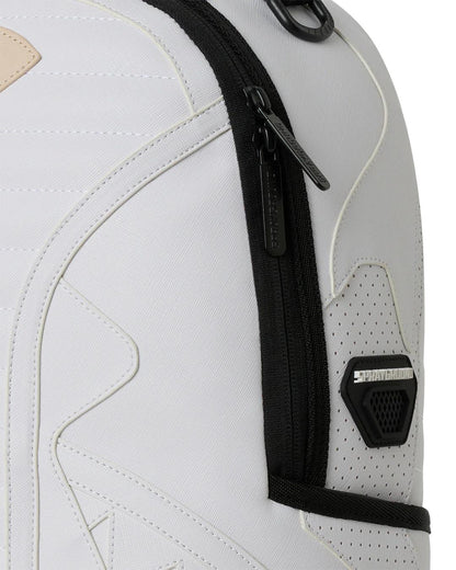 Sprayground INTERSTELLA FASHION THRILLA BACKPACK