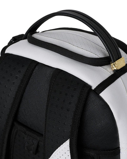 Sprayground INTERSTELLA FASHION THRILLA BACKPACK