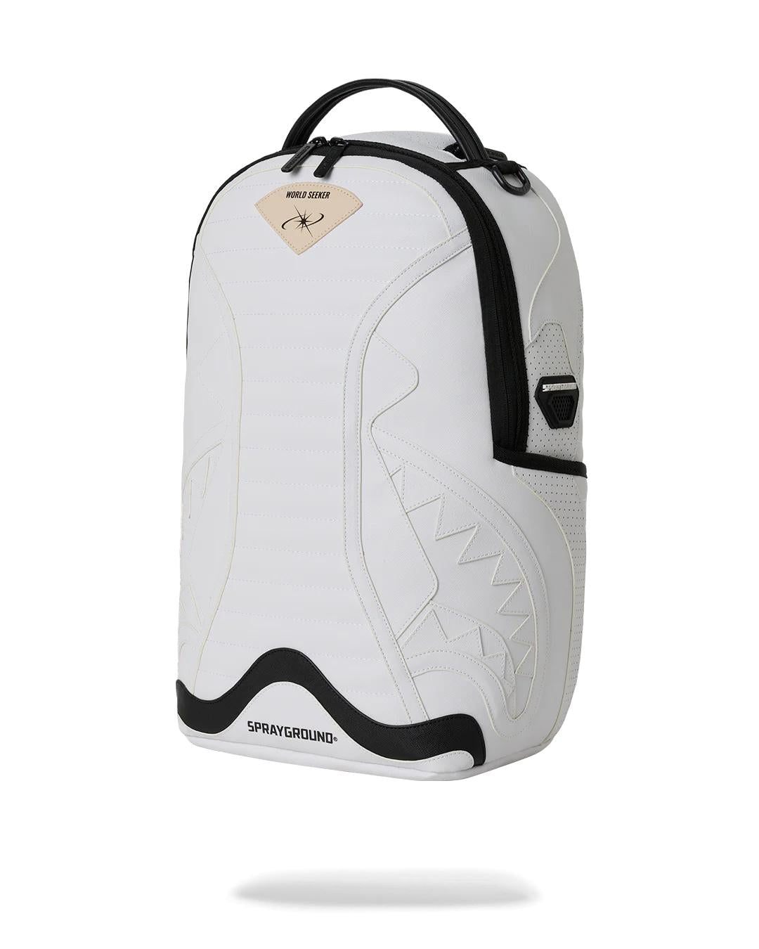 Sprayground INTERSTELLA FASHION THRILLA BACKPACK
