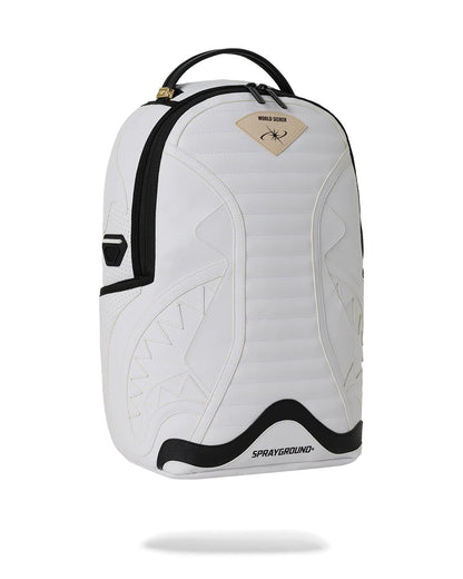 Sprayground INTERSTELLA FASHION THRILLA BACKPACK