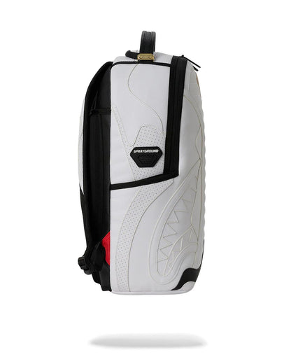 Sprayground INTERSTELLA FASHION THRILLA BACKPACK