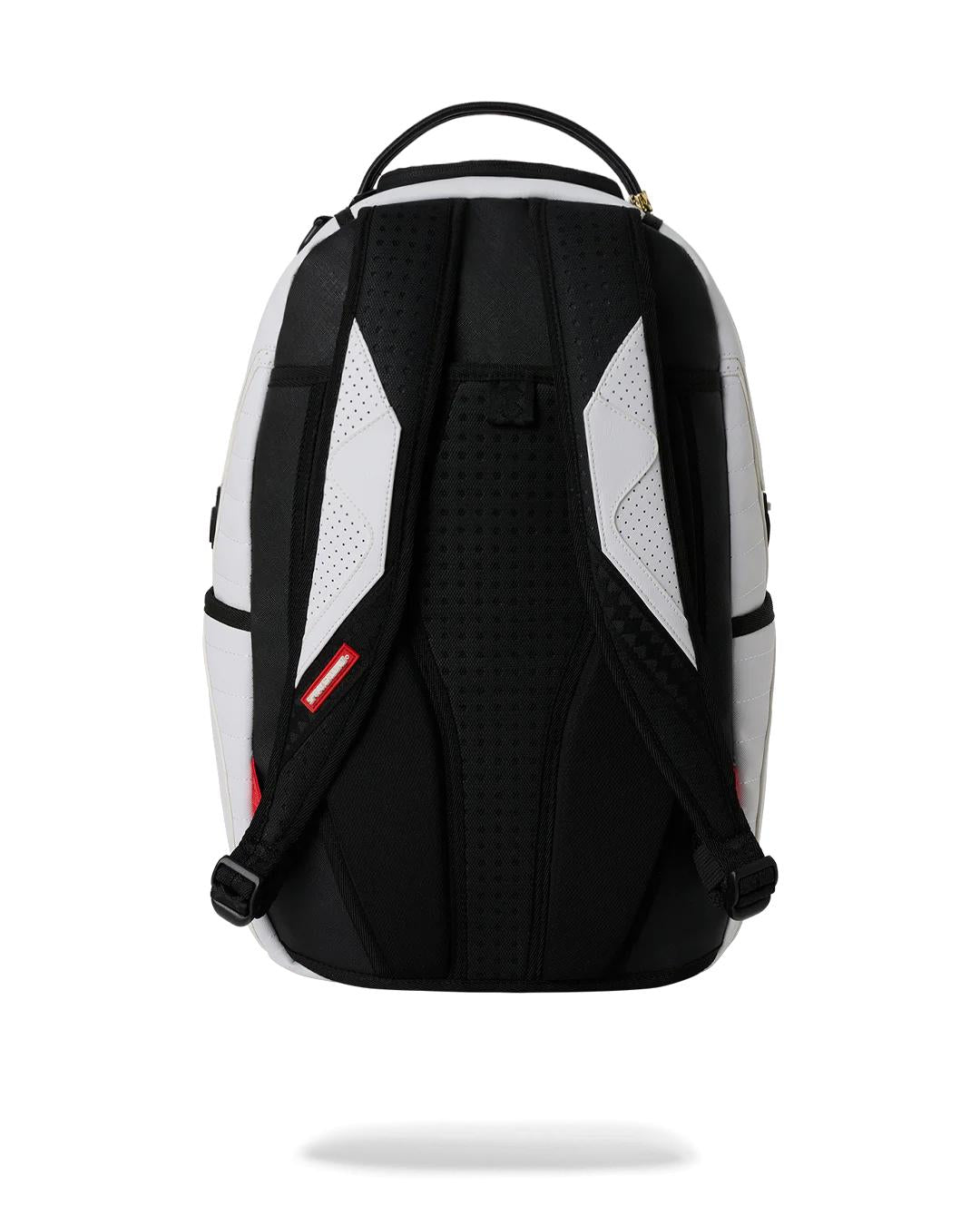 Sprayground INTERSTELLA FASHION THRILLA BACKPACK