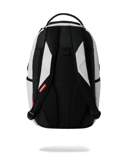 Sprayground INTERSTELLA FASHION THRILLA BACKPACK
