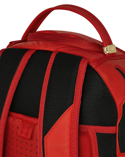 Sprayground AREA 613 BACKPACK