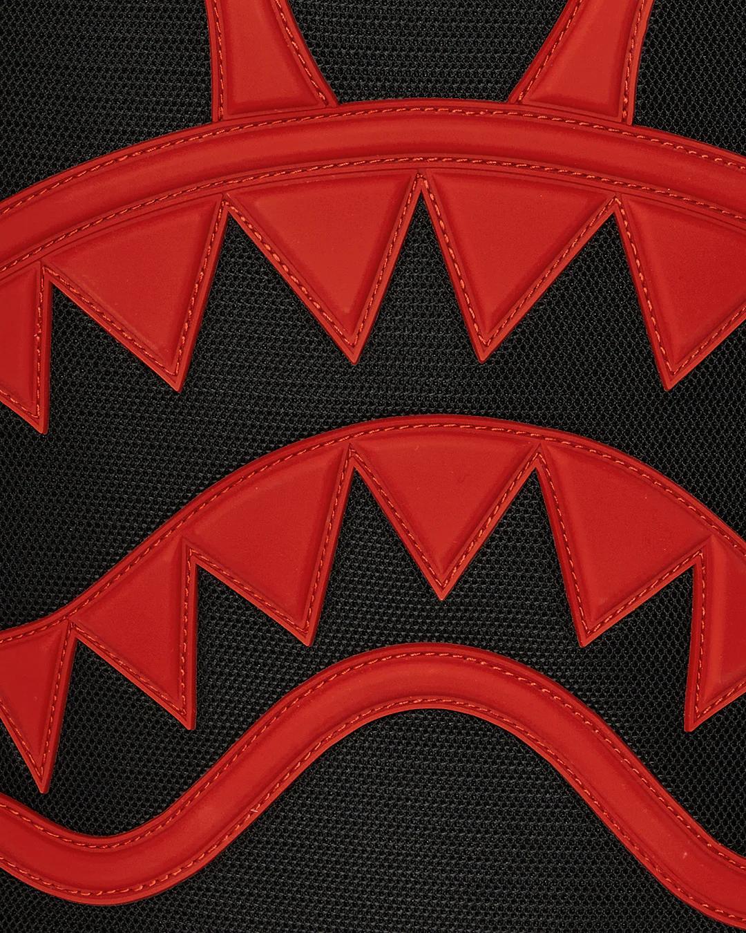 Sprayground AREA 613 BACKPACK