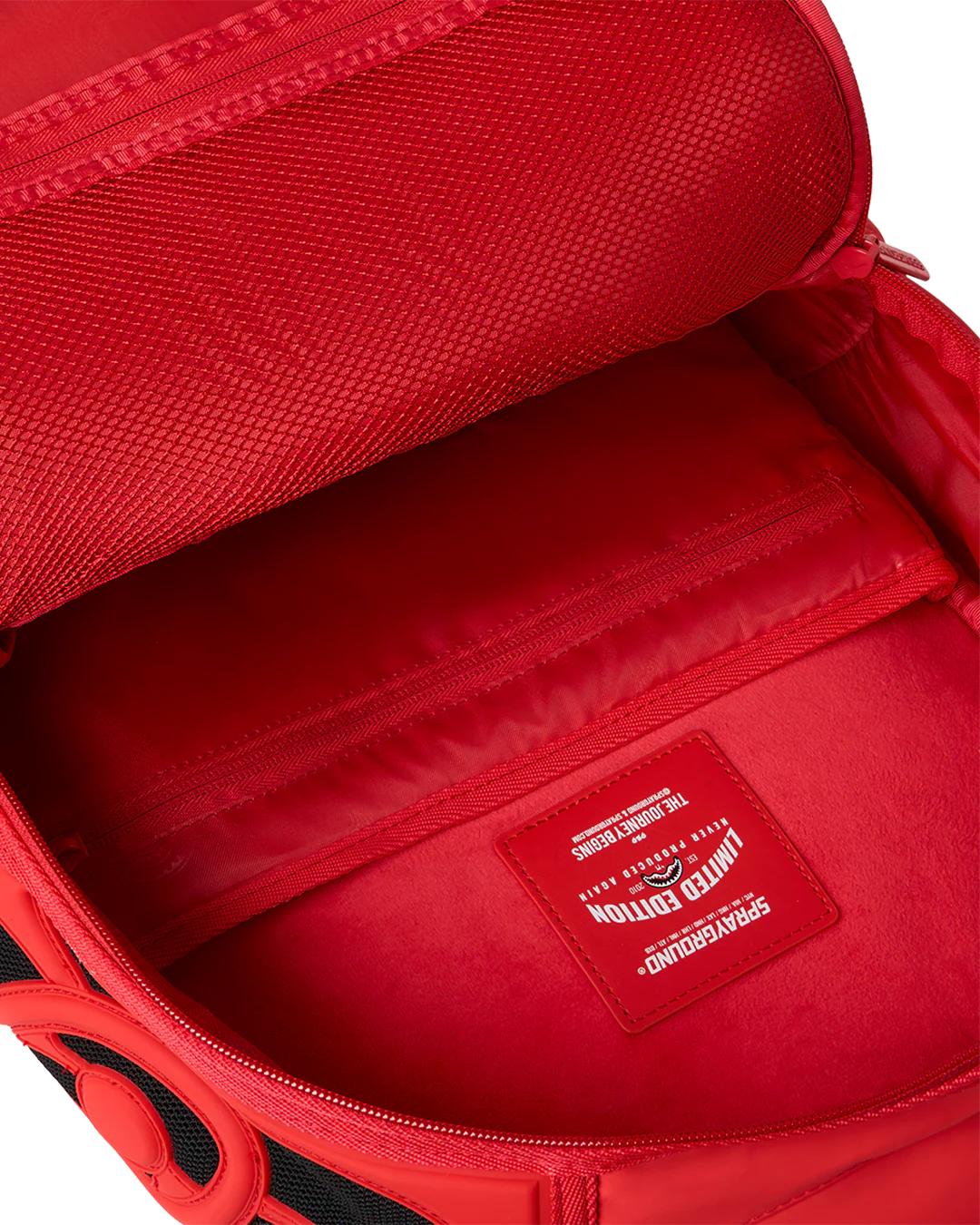Sprayground AREA 613 BACKPACK