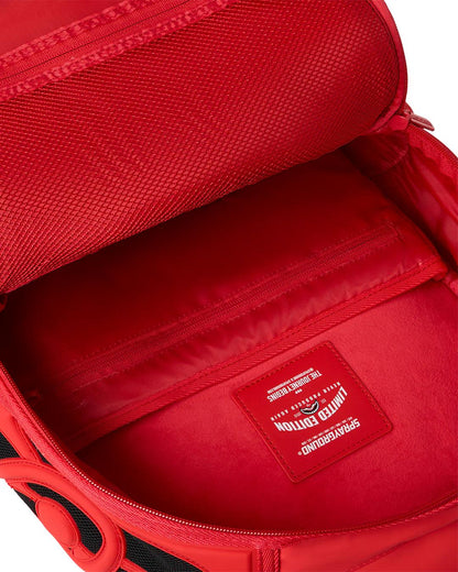 Sprayground AREA 613 BACKPACK