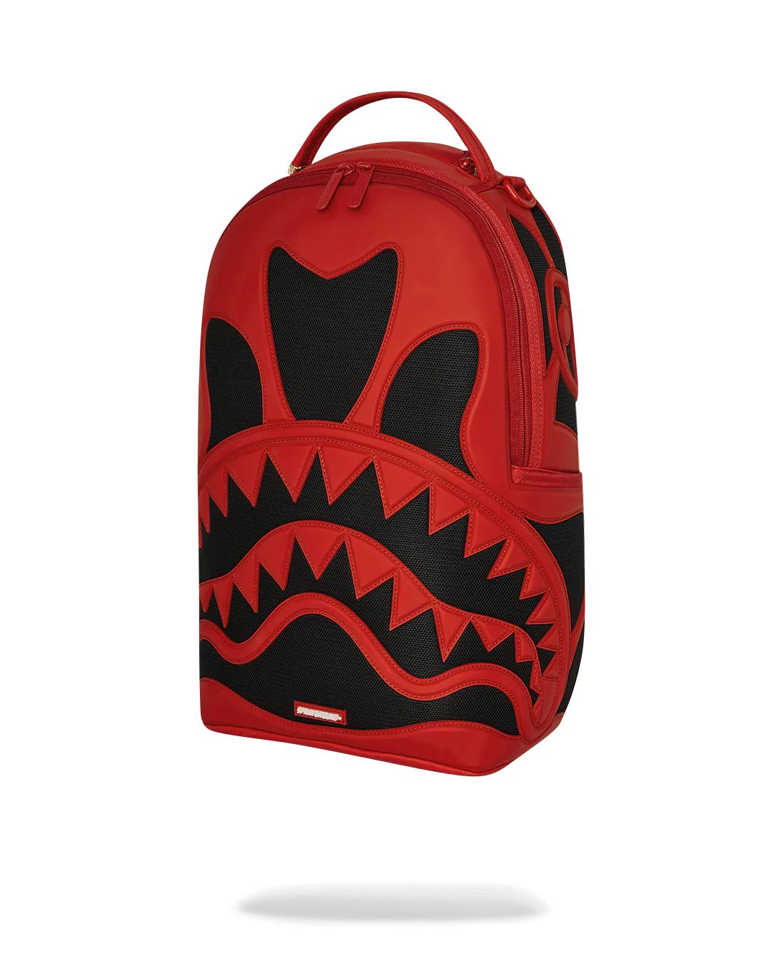 Sprayground AREA 613 BACKPACK