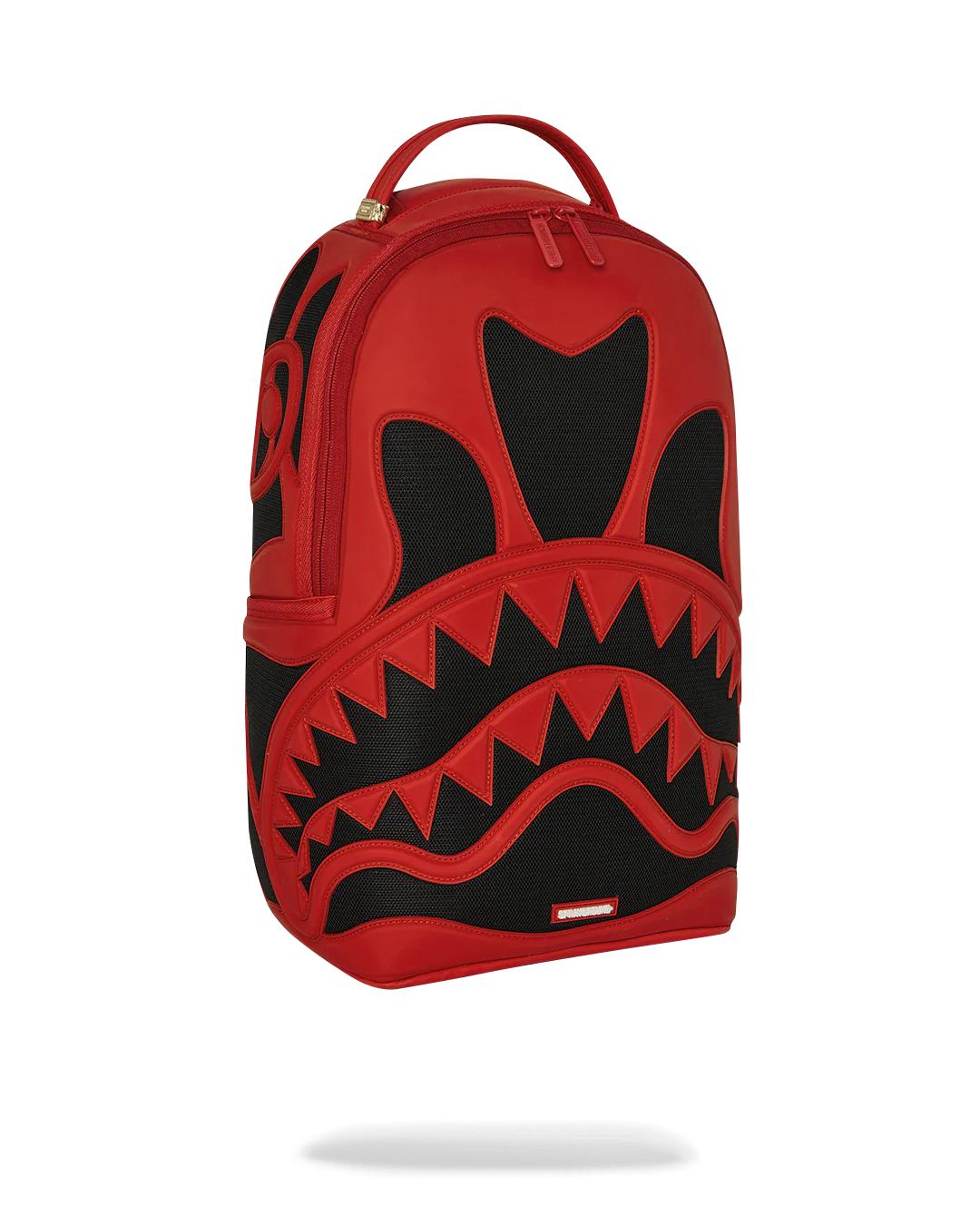 Sprayground AREA 613 BACKPACK