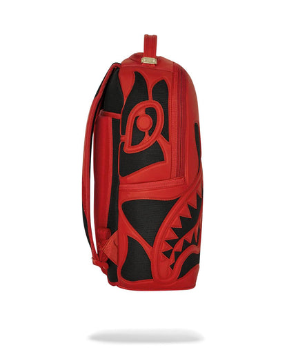 Sprayground AREA 613 BACKPACK