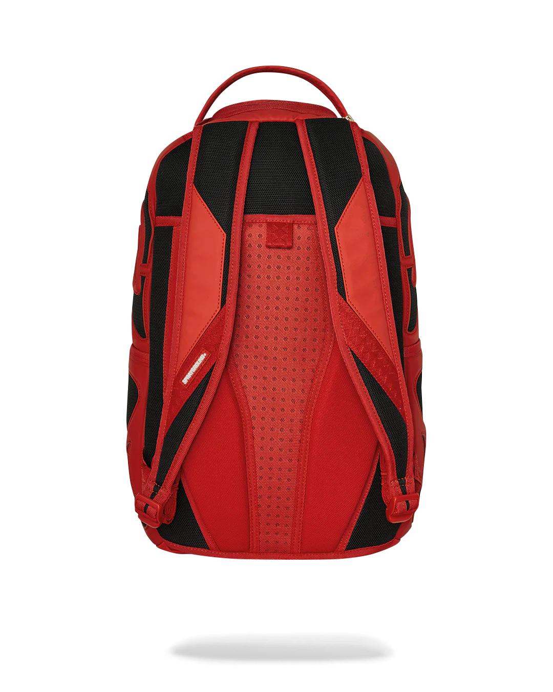 Sprayground AREA 613 BACKPACK