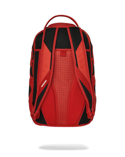 Sprayground AREA 613 BACKPACK