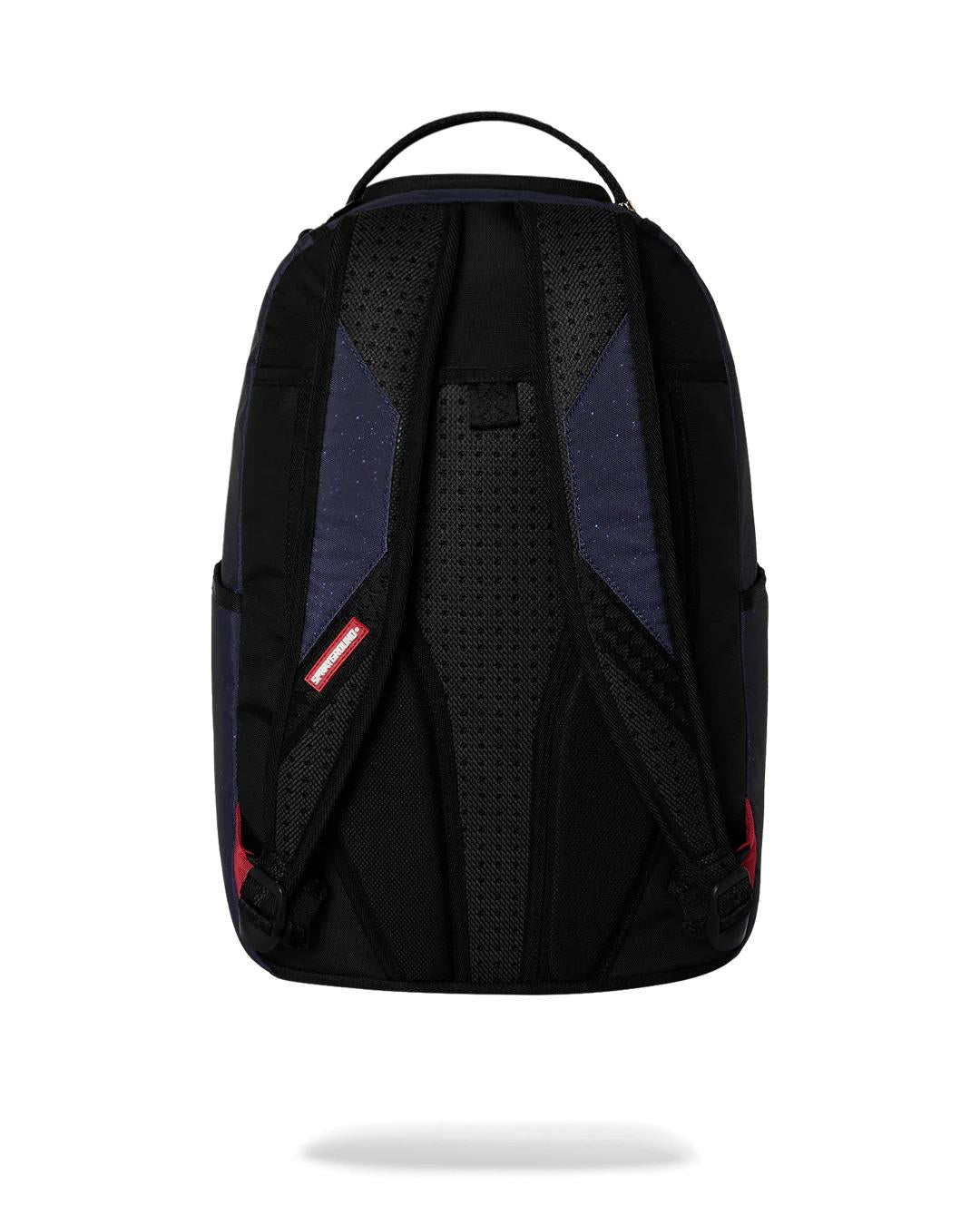 Sprayground AWOOOOOOOOOOOOOOOO BACKPACK