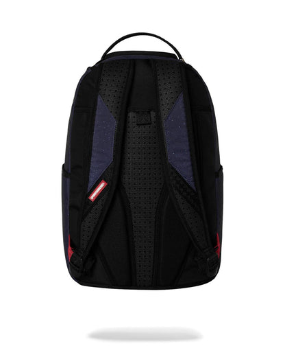 Sprayground AWOOOOOOOOOOOOOOOO BACKPACK