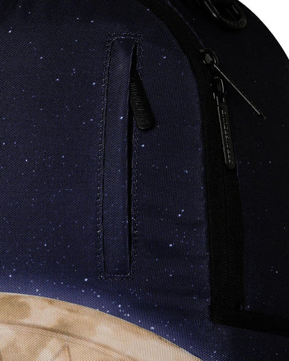 Sprayground AWOOOOOOOOOOOOOOOO BACKPACK