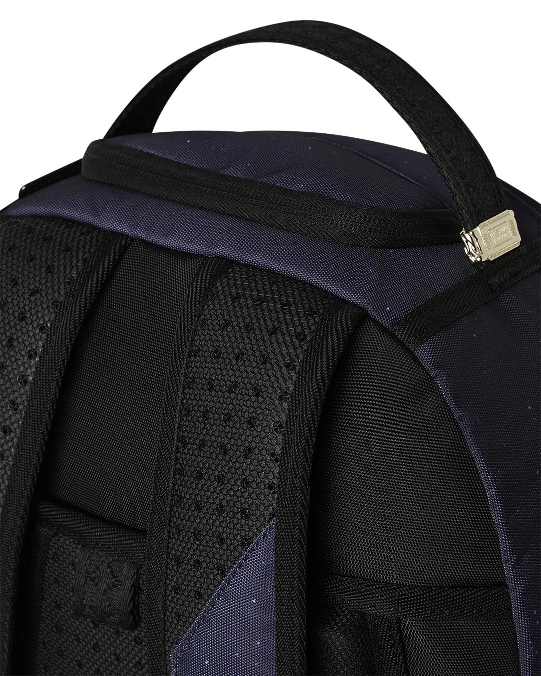 Sprayground AWOOOOOOOOOOOOOOOO BACKPACK