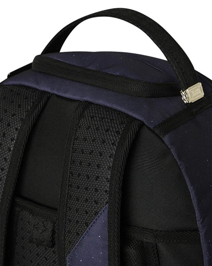 Sprayground AWOOOOOOOOOOOOOOOO BACKPACK