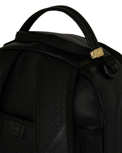 Sprayground TECHPACK STACK BACKPACK