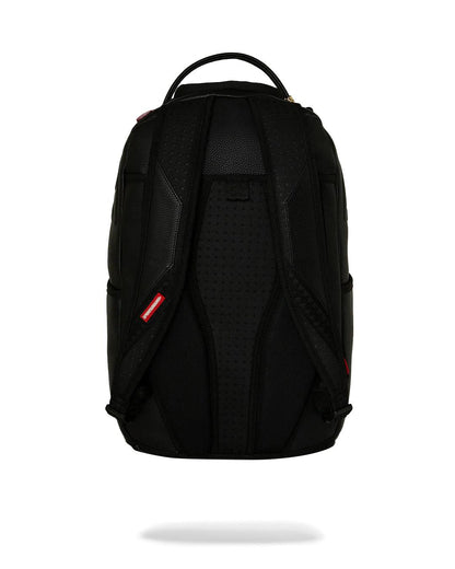 Sprayground TECHPACK STACK BACKPACK
