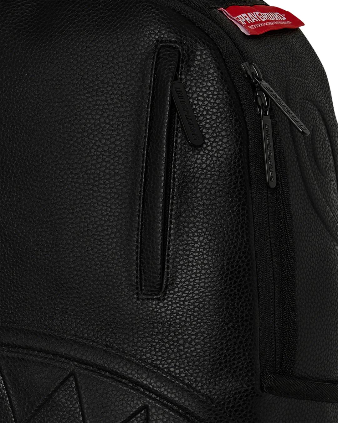Sprayground TECHPACK STACK BACKPACK