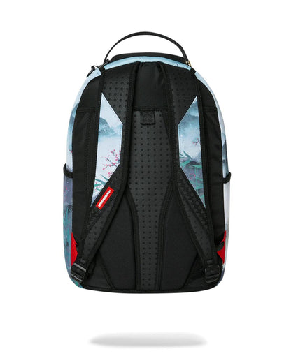 Sprayground TIGER CLAW MOUNTAIN BACKPACK