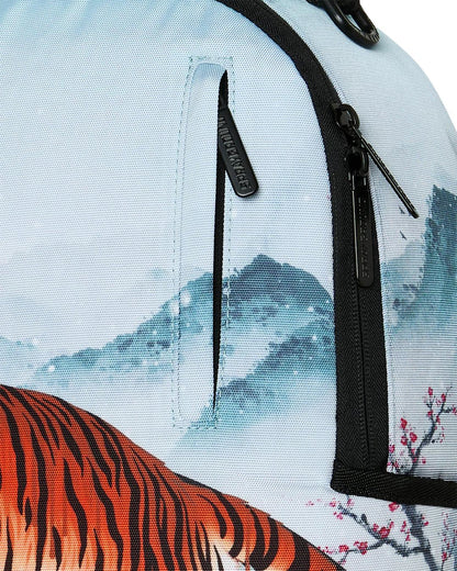 Sprayground TIGER CLAW MOUNTAIN BACKPACK