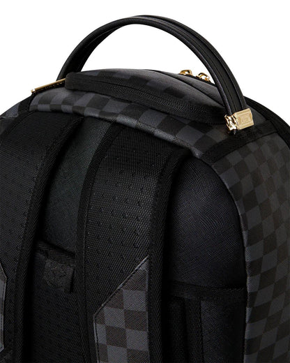 Sprayground MONEY BEAR AY YO BACKPACK