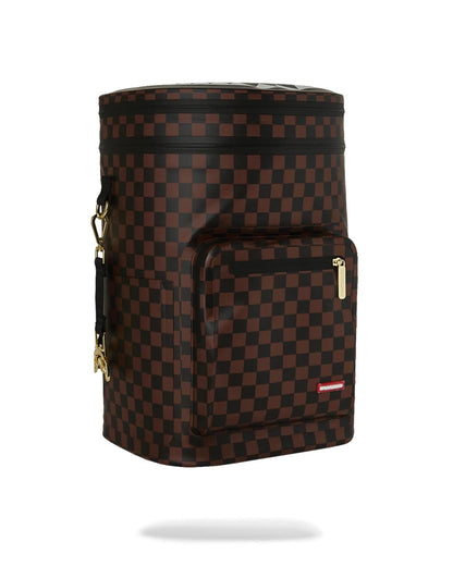 Sprayground SHARK COOLER BACKPACK