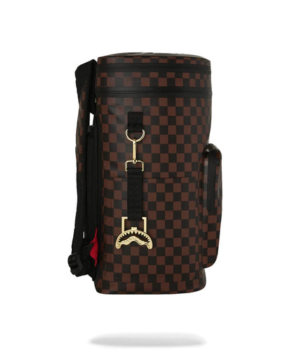 Sprayground SHARK COOLER BACKPACK