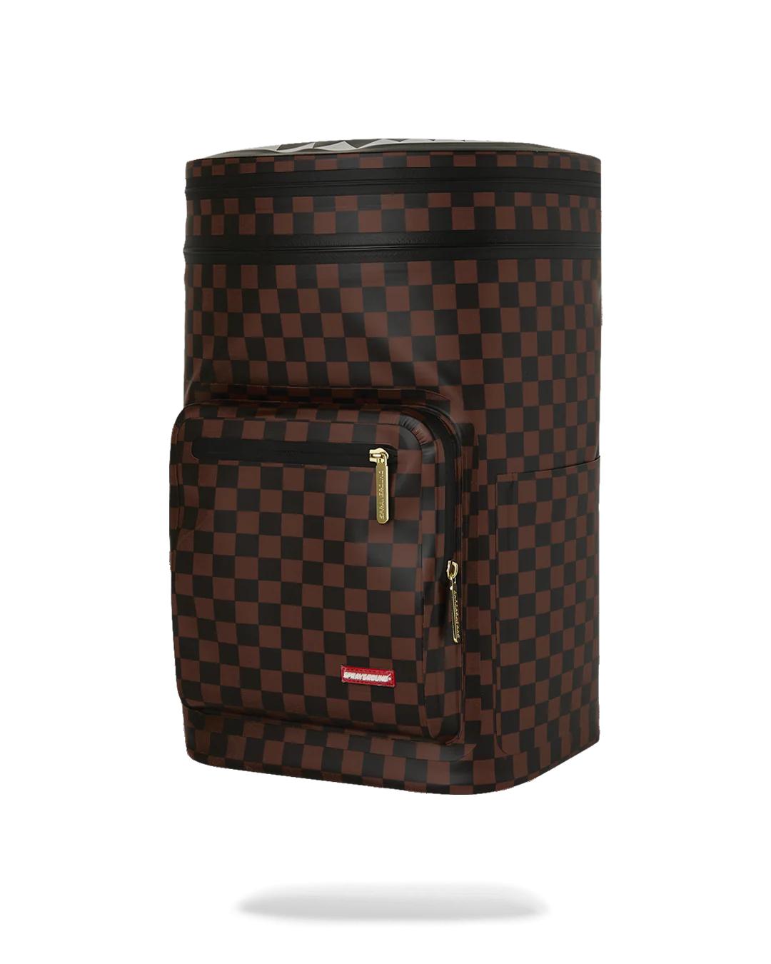Sprayground SHARK COOLER BACKPACK