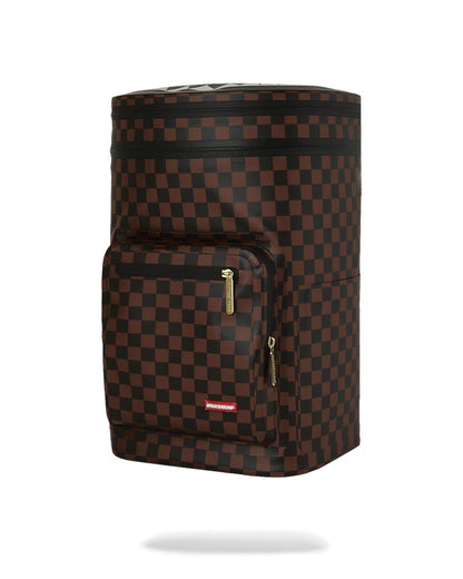 Sprayground SHARK COOLER BACKPACK